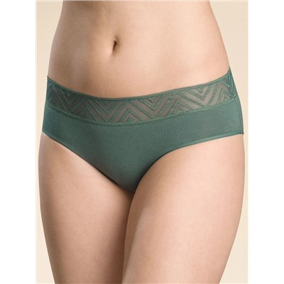 PELICAN Трусы LUHB6337