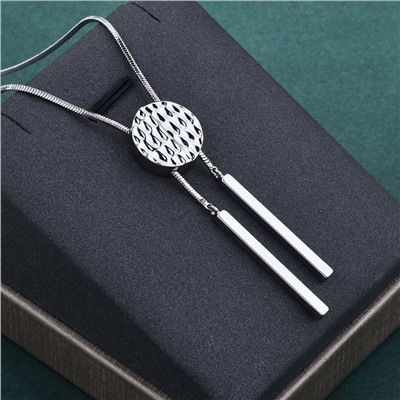 Подвеска арт. 26 7887 (id 287315)