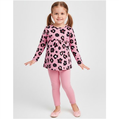 YOULALA Комплект 7629900312