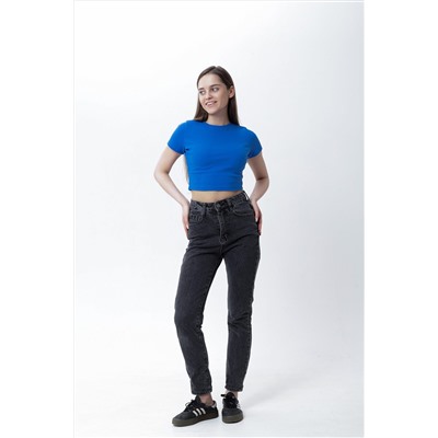 Топ 00002 НАТАЛИ, 1031835