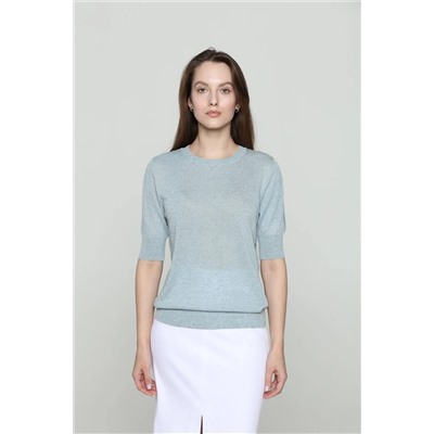 Conte elegant Джемпер LDK 198