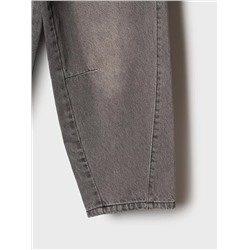 PLAYTODAY Брюки 12611225