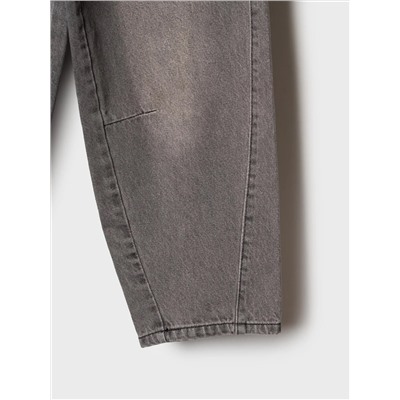 PLAYTODAY Брюки 12611225