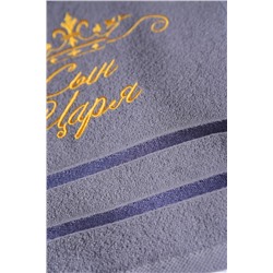Натали Полотенце 14418