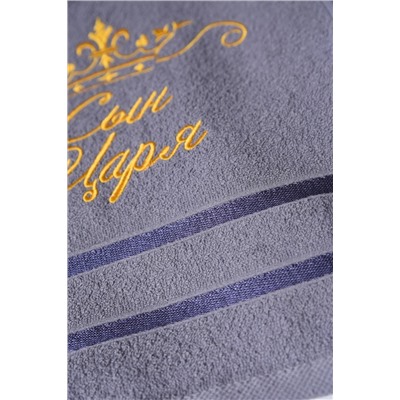 Натали Полотенце 14418