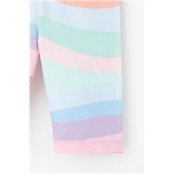 Шорты CROCKID, 1085289