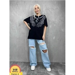 Футболка #22917994