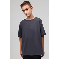 Футболка BODO, 1213066