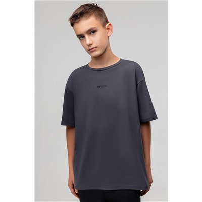 Футболка BODO, 1213066