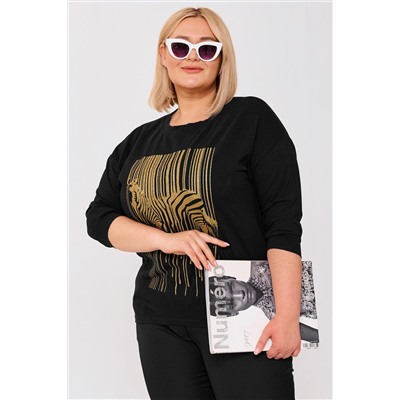 Кофта женская Exotic НАТАЛИ, 1129091