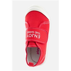 Полуботинки PLAYTODAY, 185702