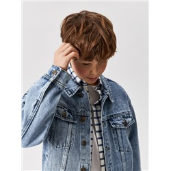 Acoola Куртка 20130750007