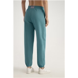 Брюки OXOUNO, 1020240