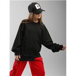 Соль&Перец Джемпер SP2730