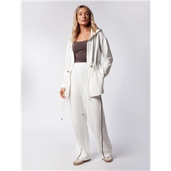 VILATTE Брюки D44.136