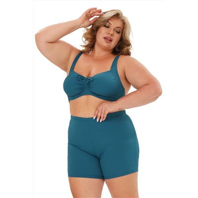 Купальник-12643