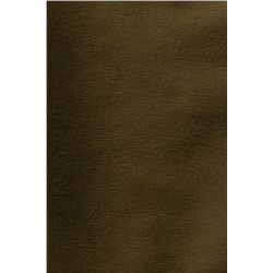 Костюм (Толстовка+Брюки) BODO-S, 1003726