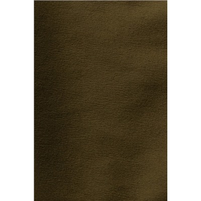 Костюм (Толстовка+Брюки) BODO-S, 1003726