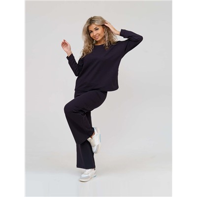 Текс-плюс Костюм НФ-00075167