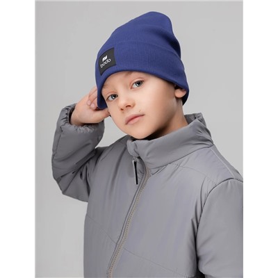 Bodo Шапка 10-271MU