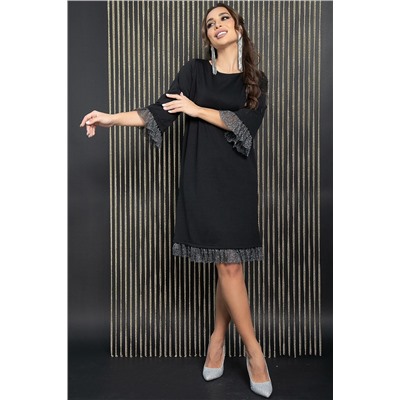 Платье LADY TAIGA, 1052598