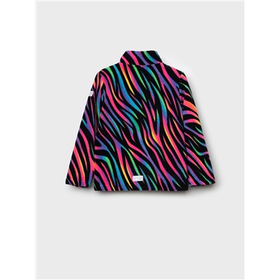 PLAYTODAY Куртка 32522113