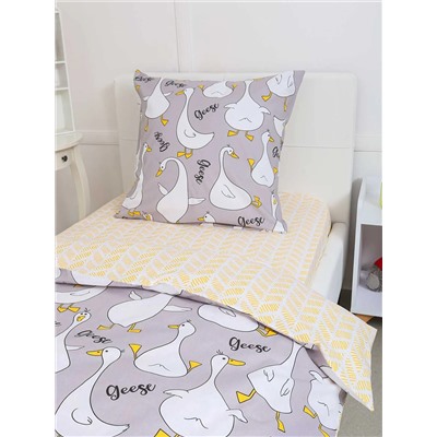 Текс-плюс КПБ Общий НФ-00142789