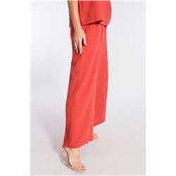 Брюки М323015г