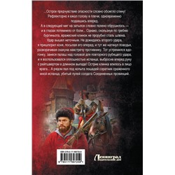 АСТ Даниил Калинин, Сергей Воронин "Смута. Орел и Ворон"