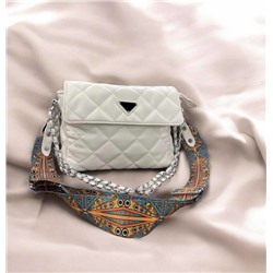 Сумка #23002317