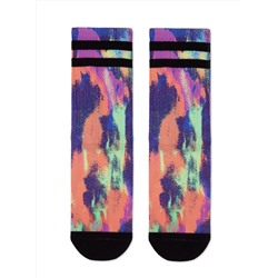Conte elegant Носки женские FANTASY