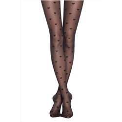 Колготки CONTE ELEGANT, 929908