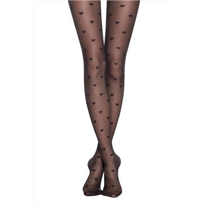 Колготки CONTE ELEGANT, 929908