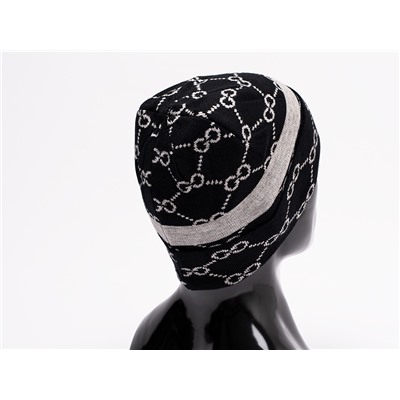 Шапка Gucci