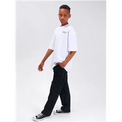 Соль&Перец Брюки SP78