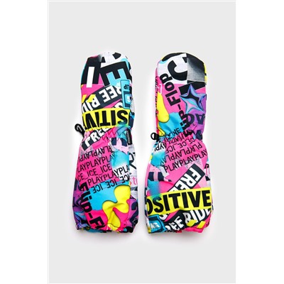 Краги PLAYTODAY, 1045665