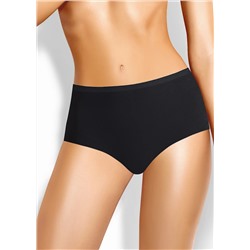 CLEVER Трусы M870