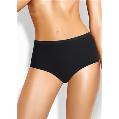 CLEVER Трусы M870