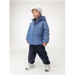 Bodo Куртка 32-83MU