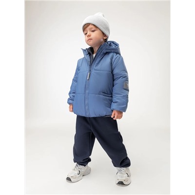 Bodo Куртка 32-83MU