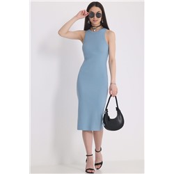 Платье АПРЕЛЬ, 1003523