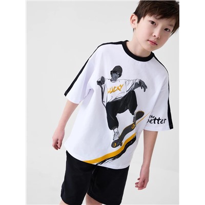 PLAYTODAY Комплект 12611275