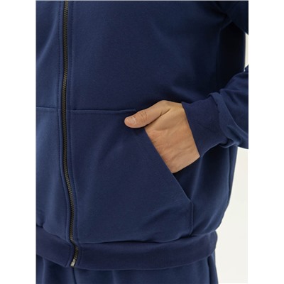 Текс-плюс Костюм НФ-00155186