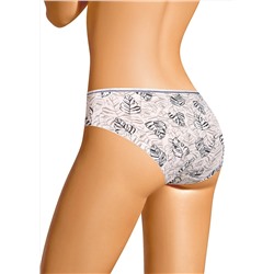 CLEVER Трусы B1170/3