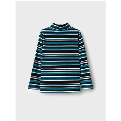 PLAYTODAY Водолазка 32512284