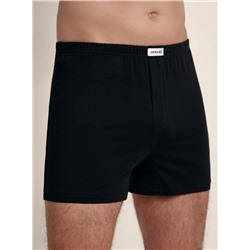 Трусы мужские DIWARI Трусы мужские BASIC MEN MBX 009