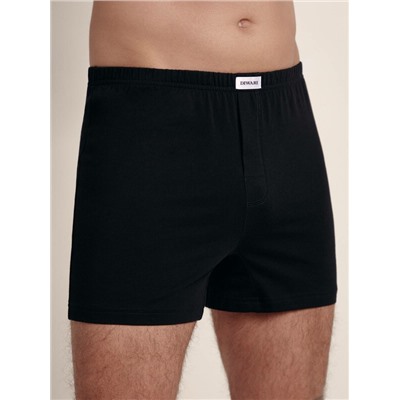 Трусы мужские DIWARI BASIC MEN MBX 009  Трусы мужские