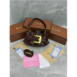 Сумка #23080330