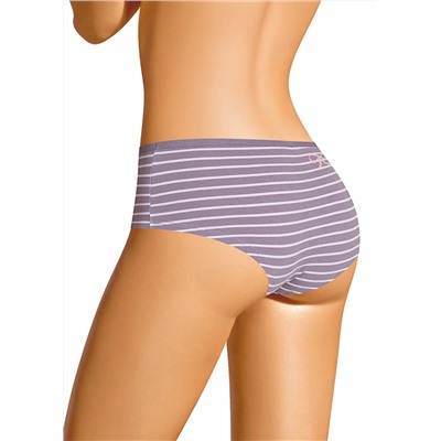 CLEVER Трусы SH1207