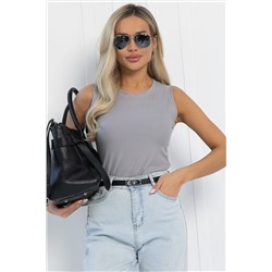 LT Collection Топ